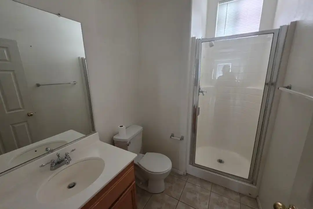 41109 Engelmann Oak St - View 6