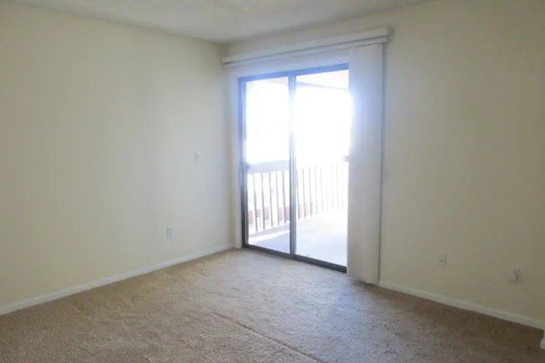13950 E Oxford Pl unit 1 - View 3