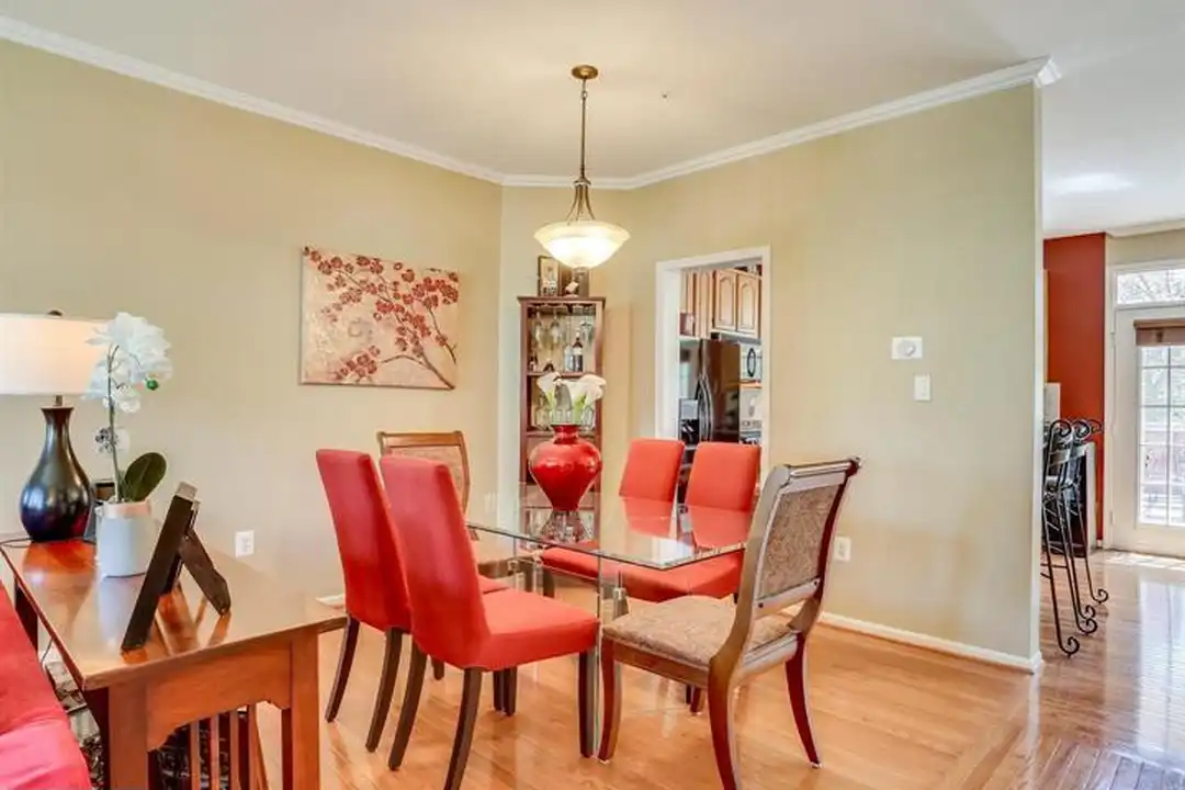 7829 Quill Point Dr - View 5