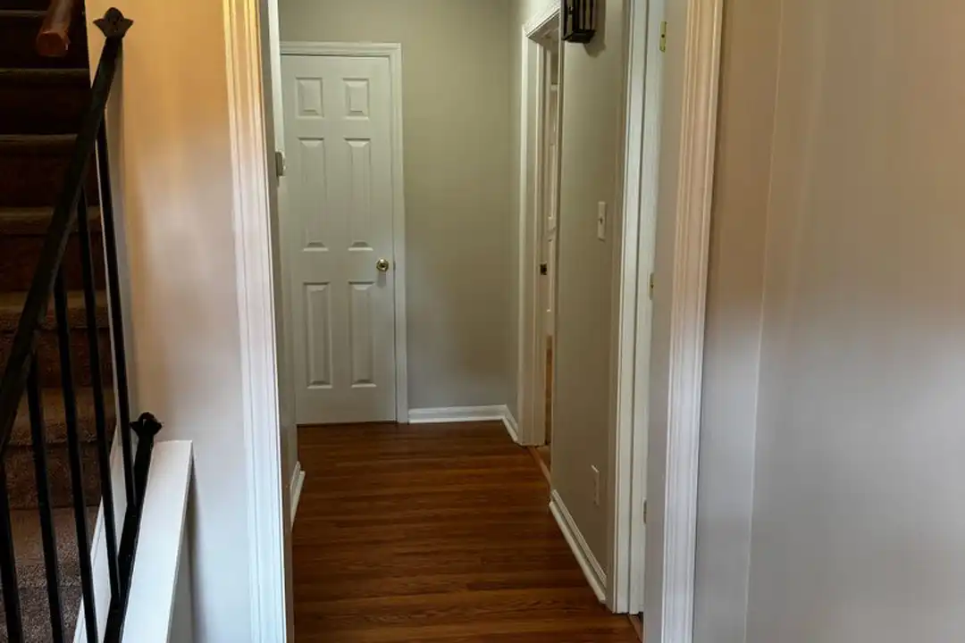 1862 Geiberger Dr - View 3