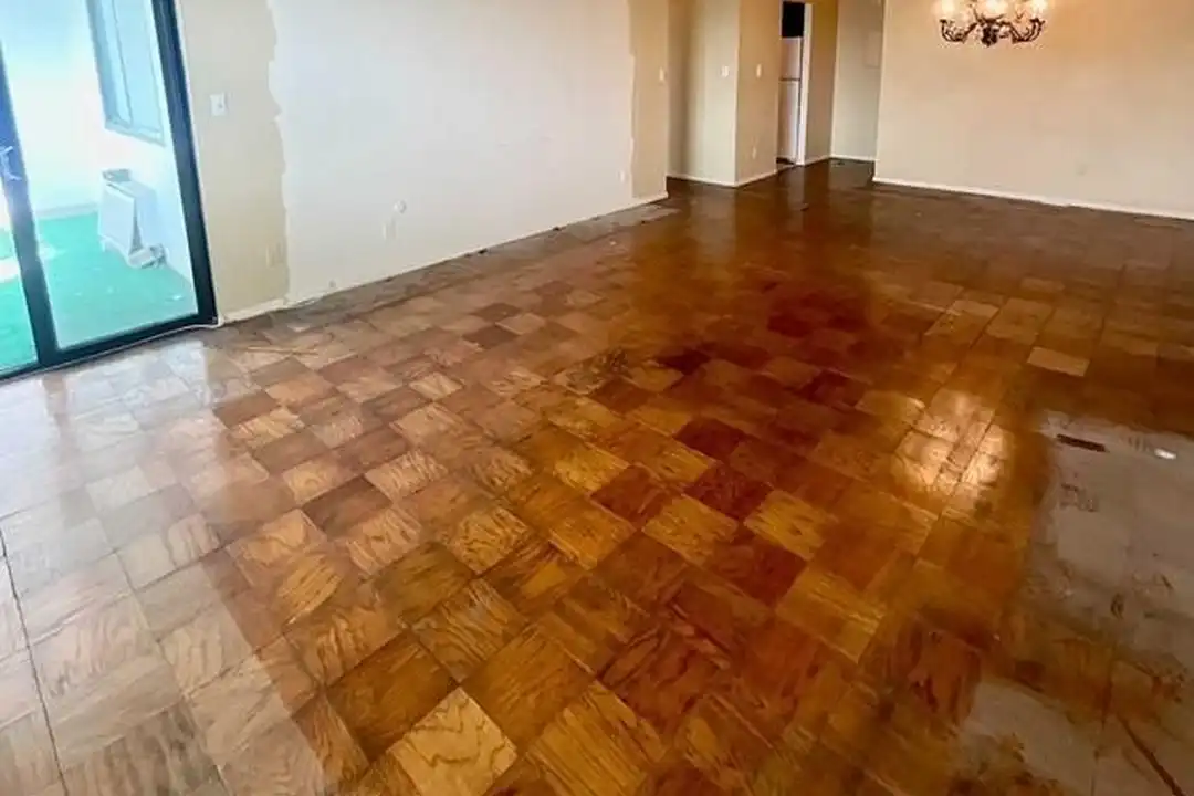250 Gorge Rd #7-H - View 2