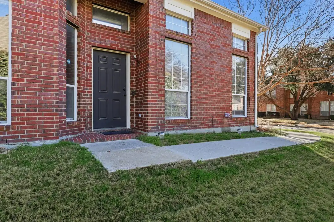 11186 Still Hollow Dr - View 3