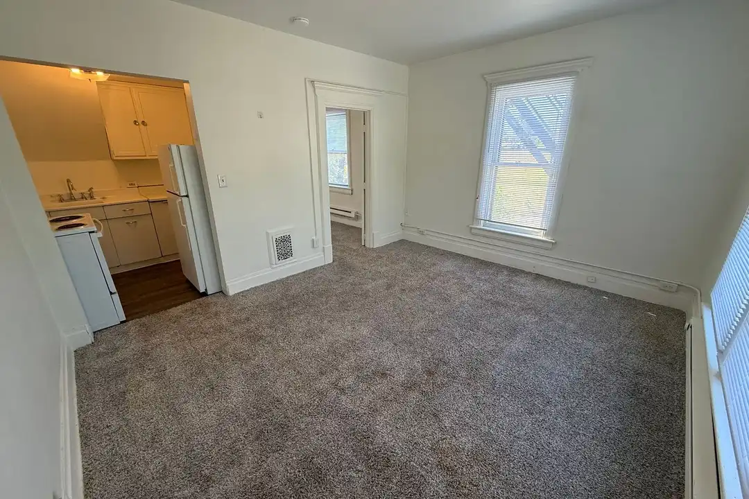 421 S Chestnut St unit #4 – photo 1