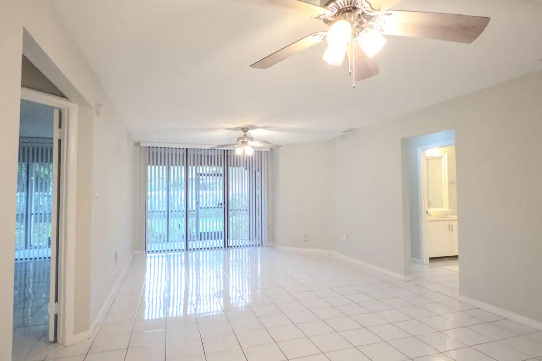 9867 NW 1st Ct - View 6