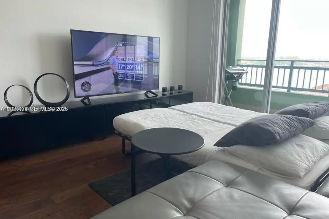 90 Alton Rd #908 - View 5