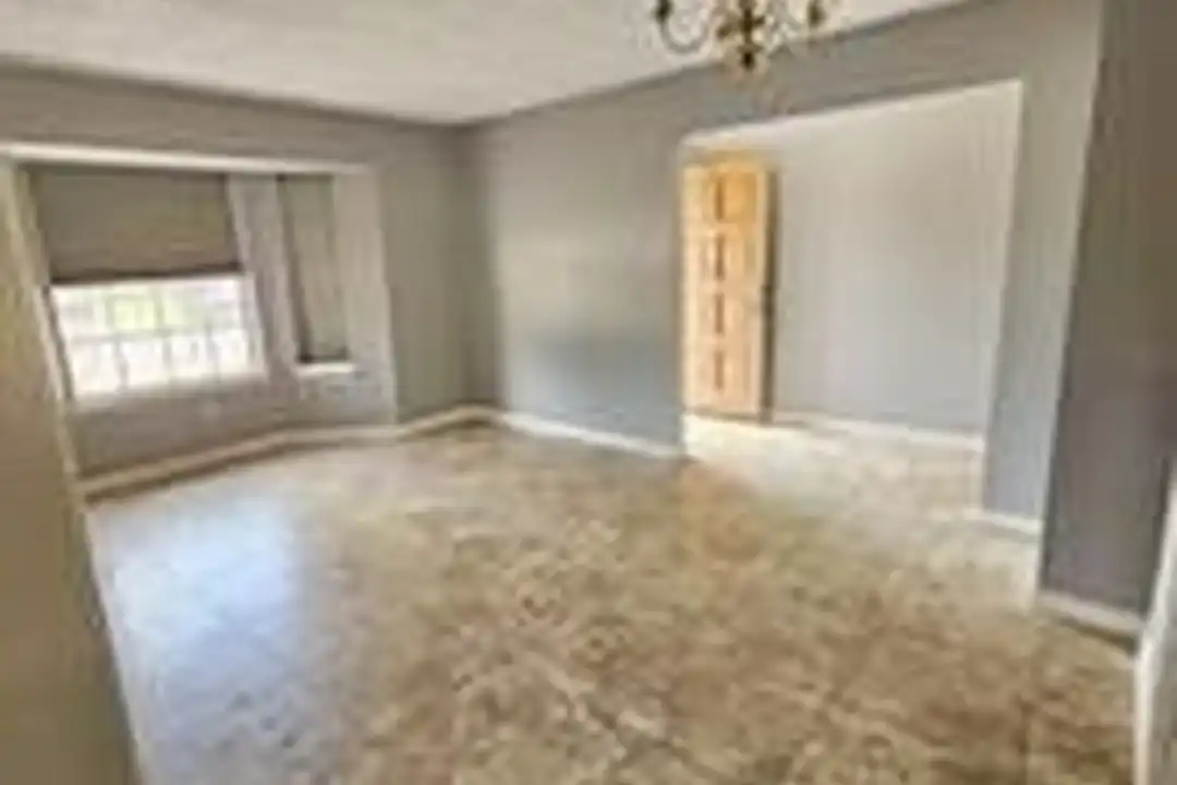 3343 Maymist Dr - View 5