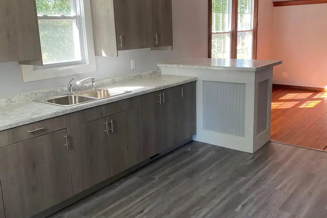 7751 22nd Ave unit 3 – photo 1