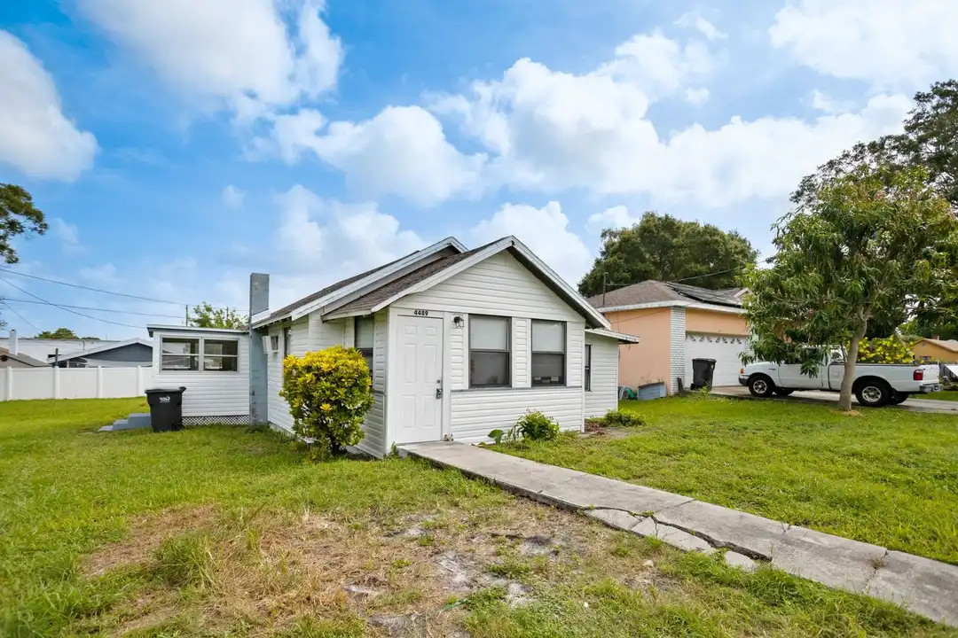 4489 58th Ave N - View 3