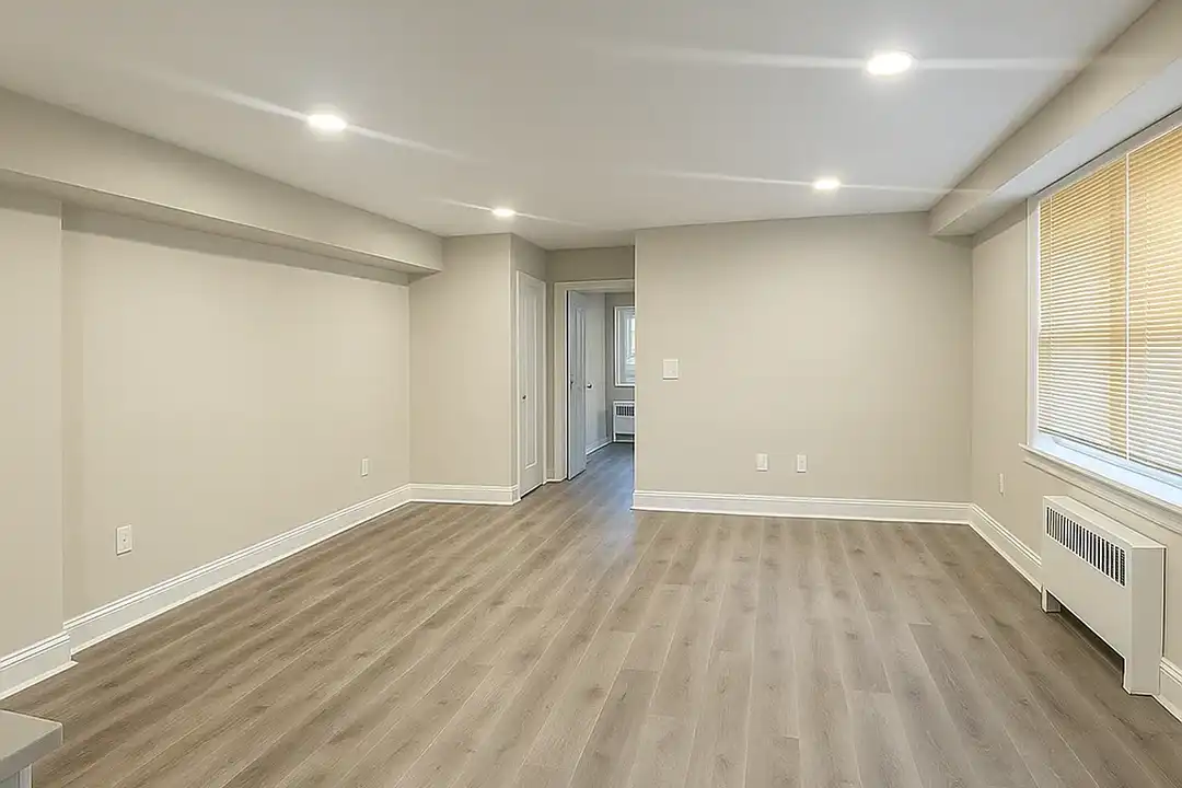 Riverside Estates Apartment Homes – photo 1 of 27