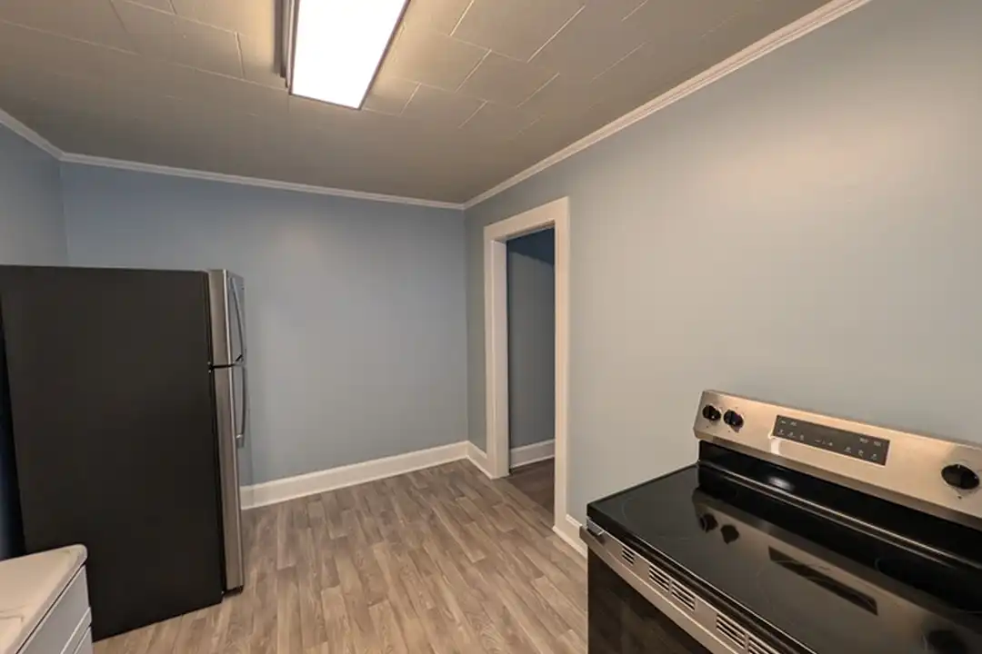 806 Cleveland Ave unit A - View 6