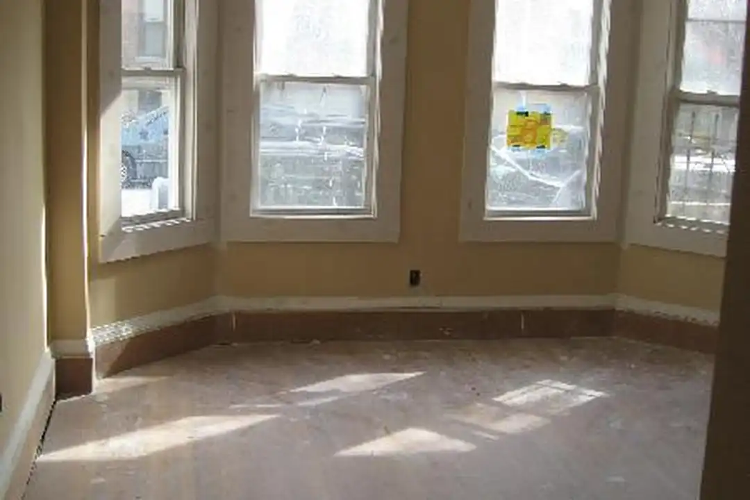 3147-3149 Washington St – pohled 2