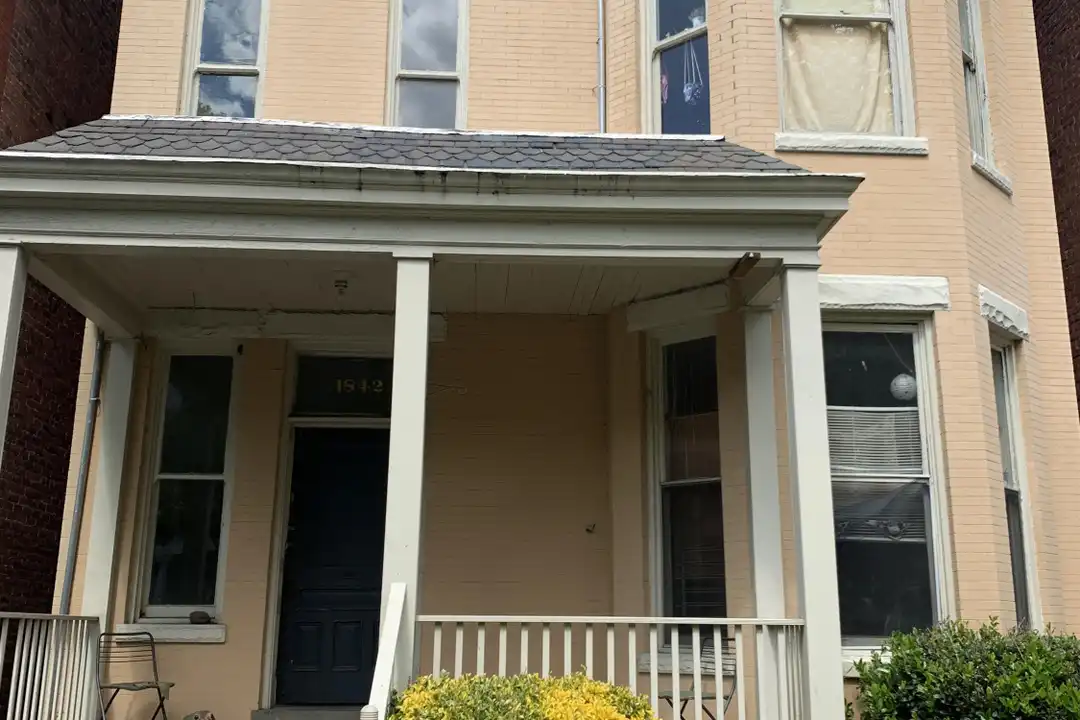 1842 W Grace St unit 3 – photo 1