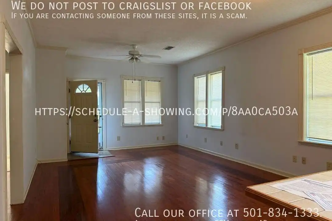 704 E North St - View 4