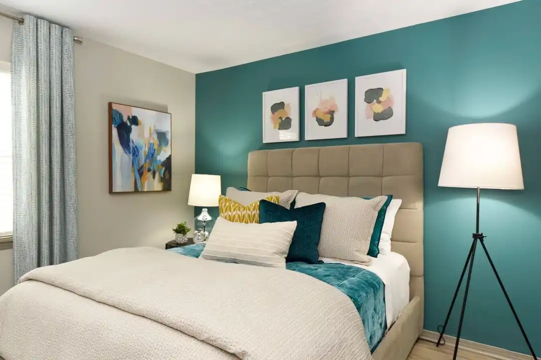 Apartment in Louisville - View 3