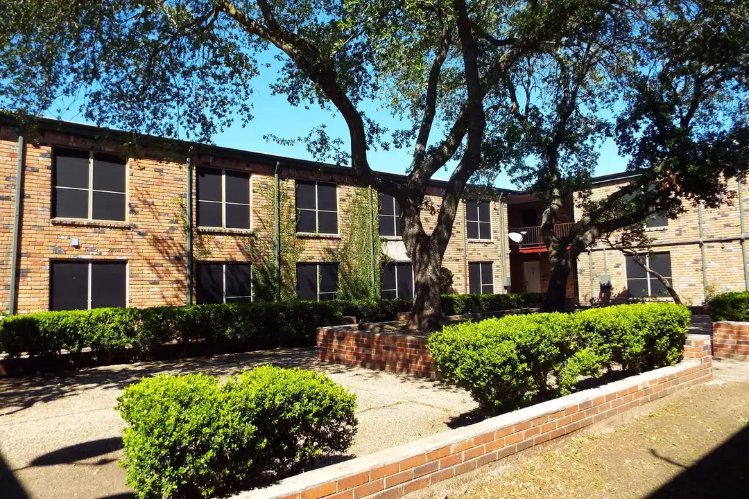 6655 Dashwood Dr unit 314 - View 6