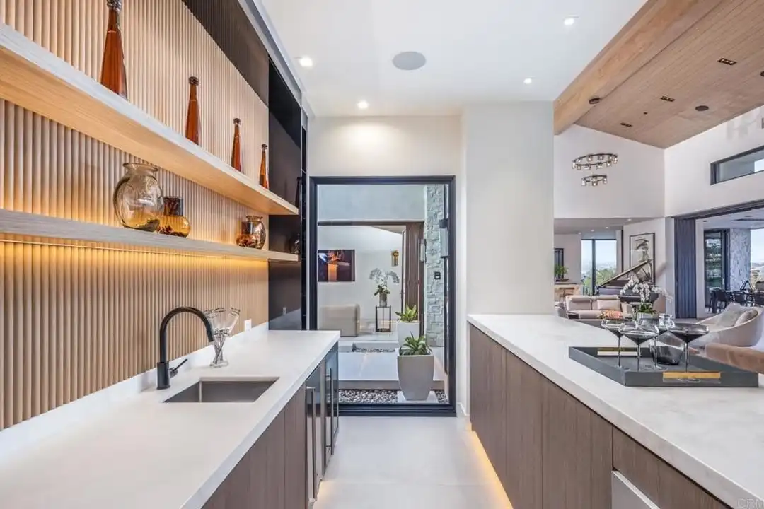 15575 Las Planideras - View 5