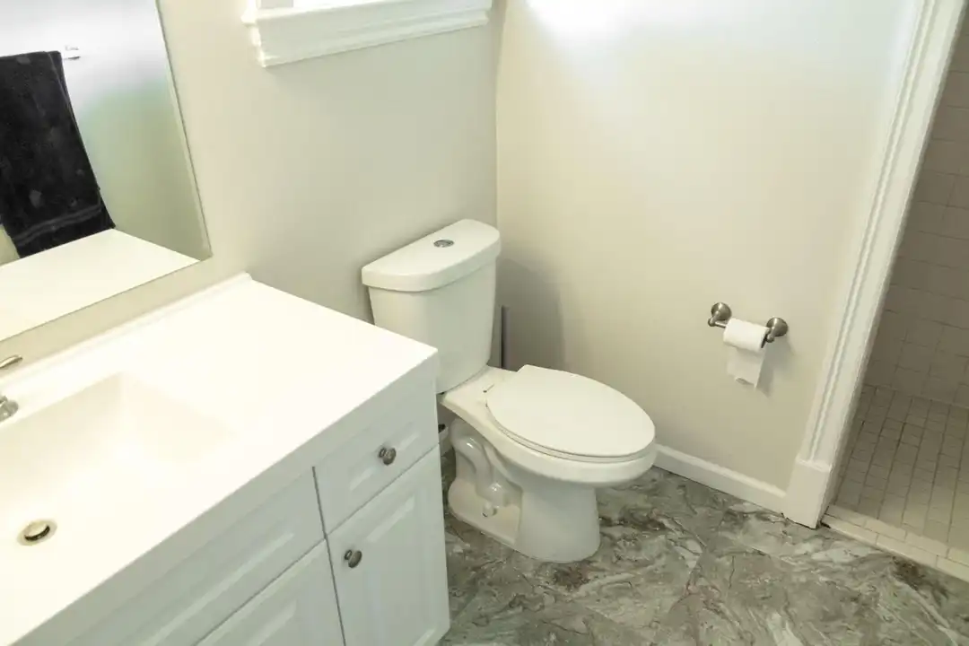 130 SW 14th Ave unit # 130 - View 4