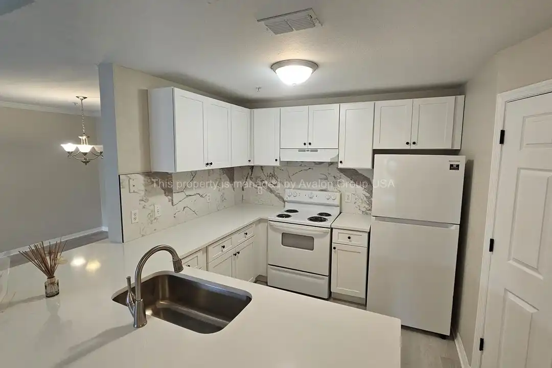 7800 Point Meadows Dr unit 934 – pohled 5