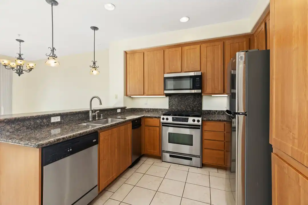 12664 Chapman Ave - View 6