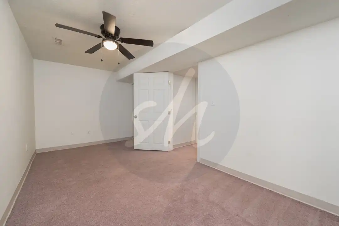 506 S 11th St unit 506 S 11th St unit B (Downstairs) - View 6