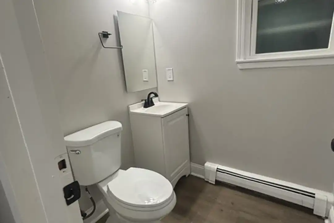 5260 Mulberry Ave unit C1 - View 6