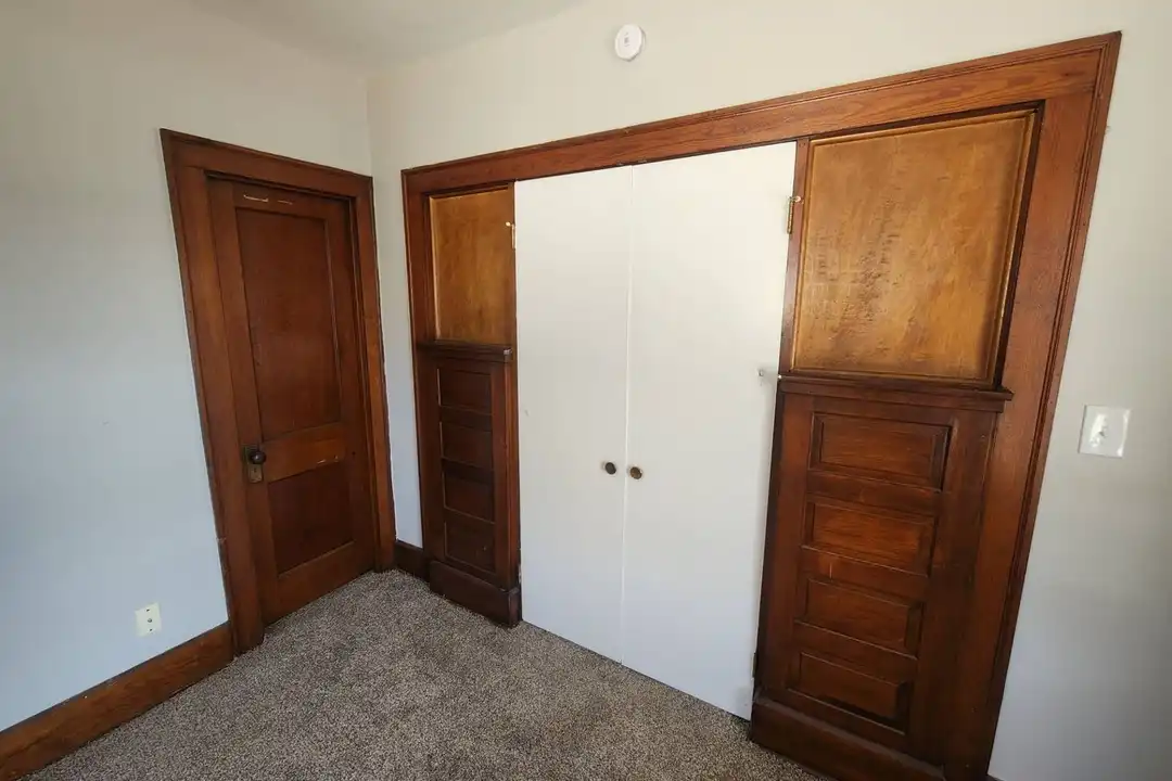 2793 E 125th St unit Upper – pohled 6