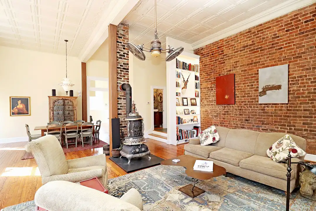 2874 Ivy Depot Ln - View 2