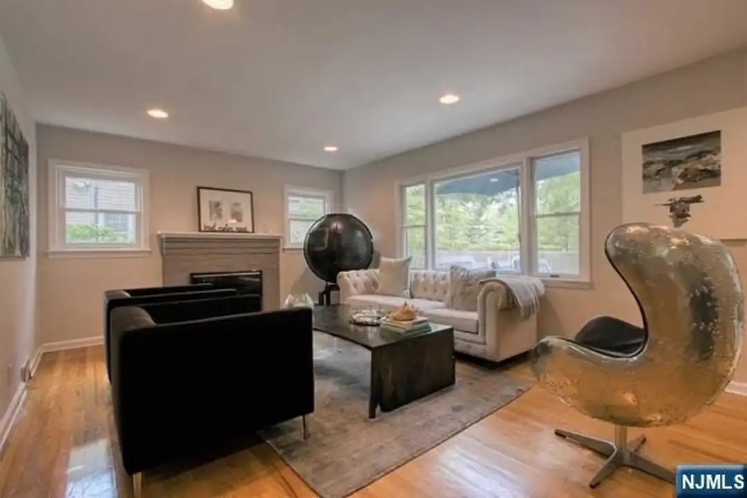 59 Buff Rd - View 4