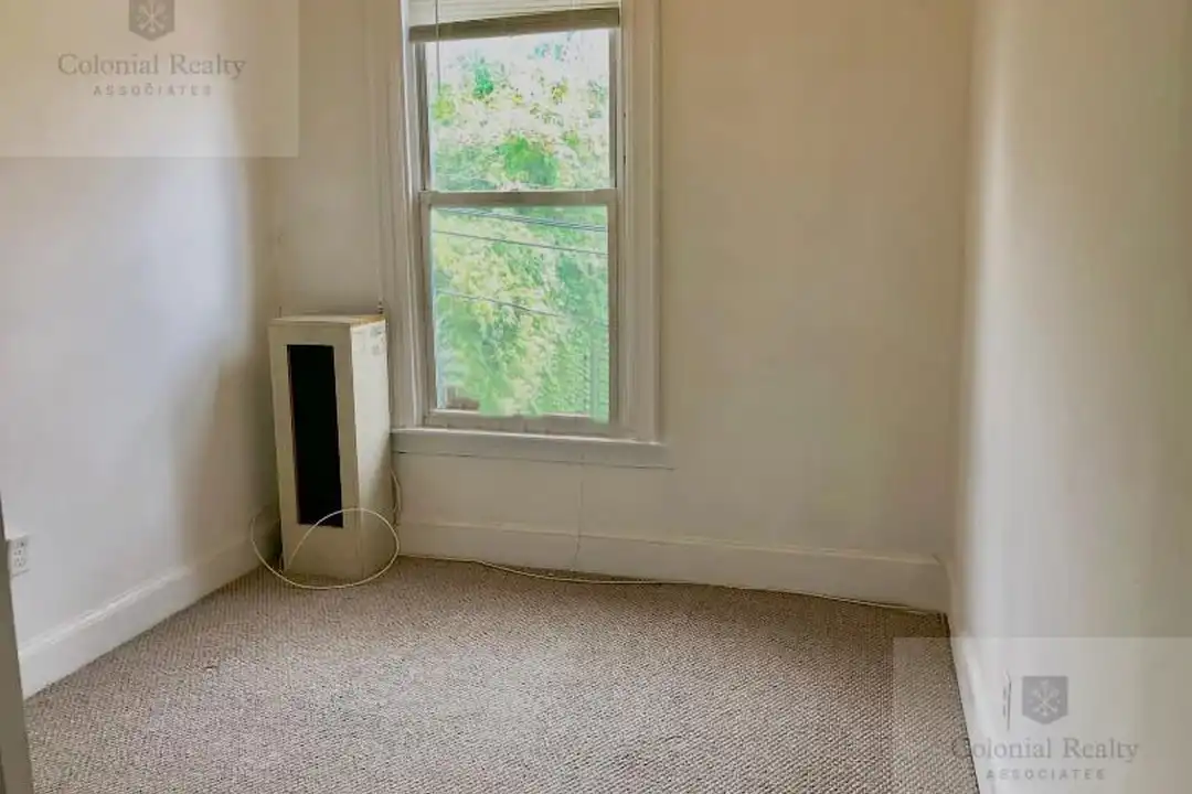 38 Newton St - View 6