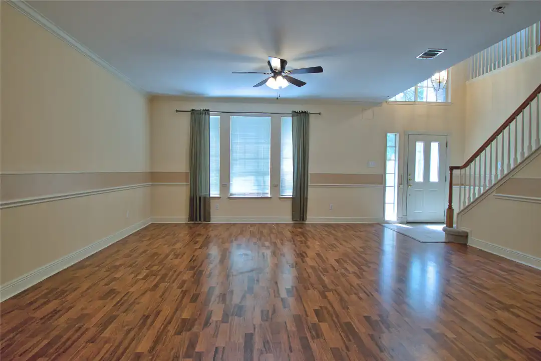 8106 Ephraim Road - View 6
