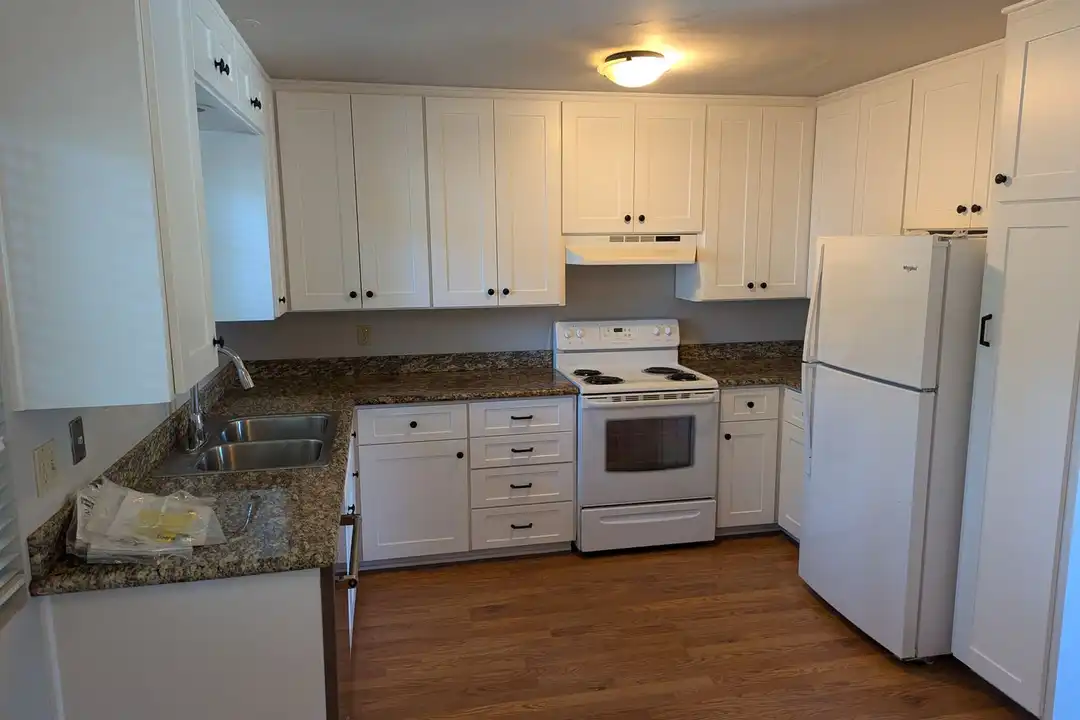 1312 Broad St unit B - View 2