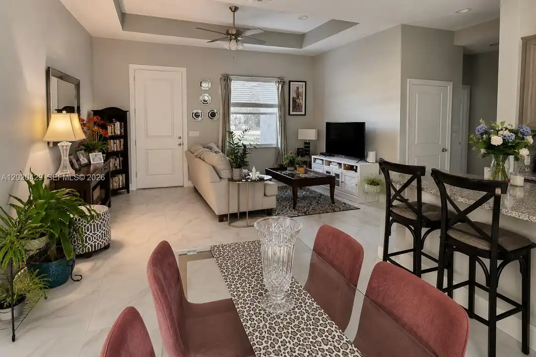 1725 20th Ave - View 6