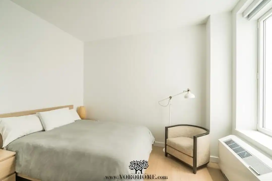90 John St unit 1006 – pohled 3