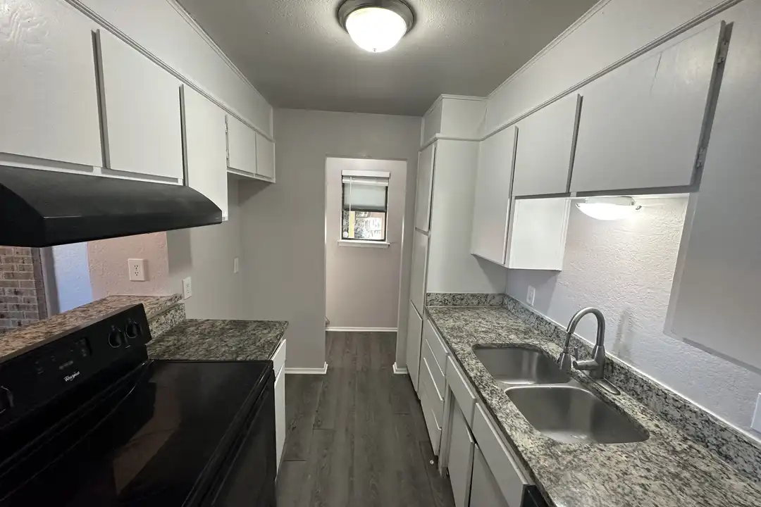 6140 Vega Dr unit 6148 - View 5
