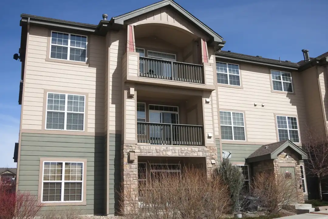 6315 Andersen Mills Heights - View 2