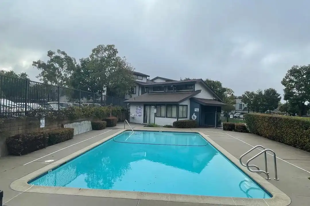 55 Stenner St unit H - View 2