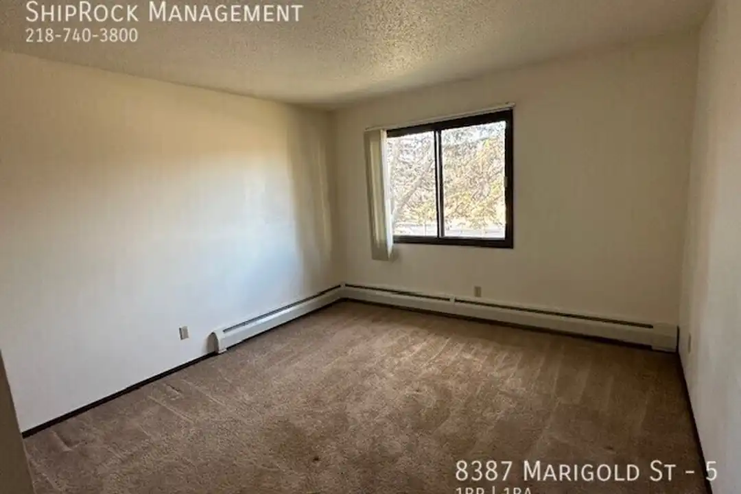 8387 Marigold St - View 4