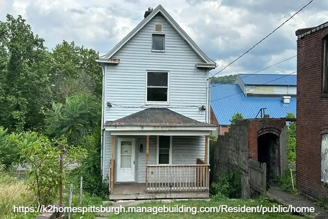 900 Meldon Ave – photo 1 of 14