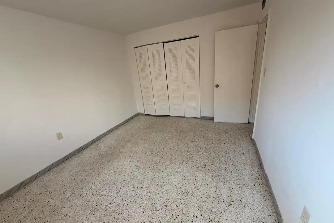 428 SW 5th Ave unit 203 - View 5