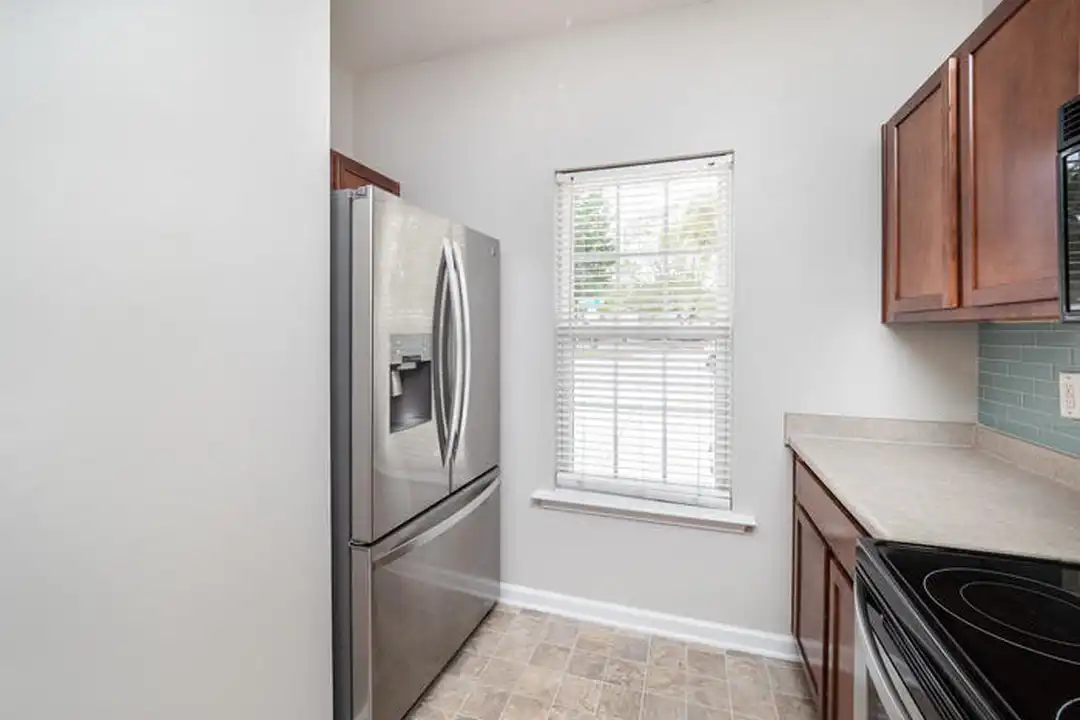 5992 Osprey Cove Dr - Widok 6