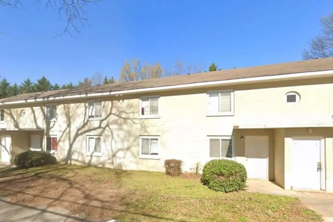 1293 Marcy St SE - View 2