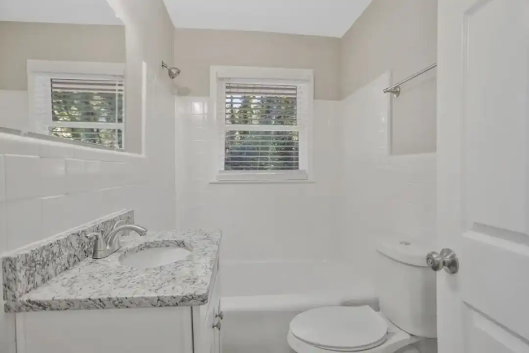 4535 Azurite St - View 6