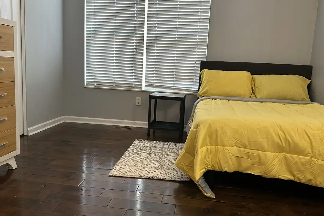 4114 Spanish Bay Dr – photo 1