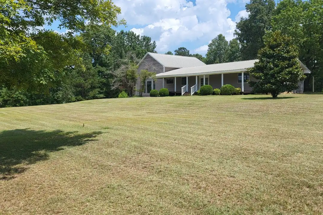 109 Co Rd 64 - View 2
