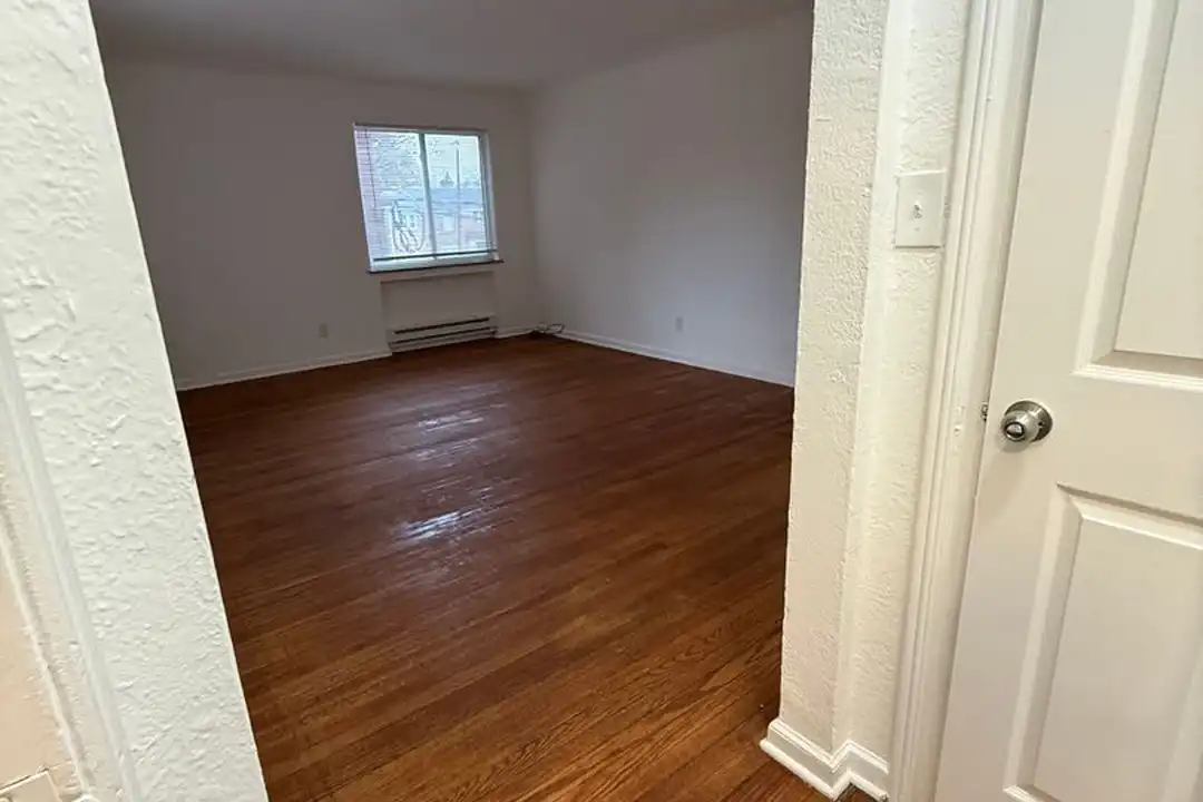 2250 Torrey Hill Dr unit 2254-5 – photo 1
