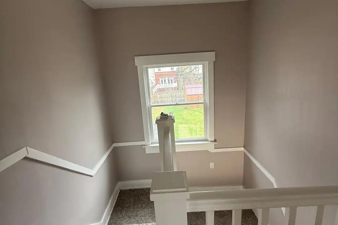 2008 N Anthony Blvd - View 4