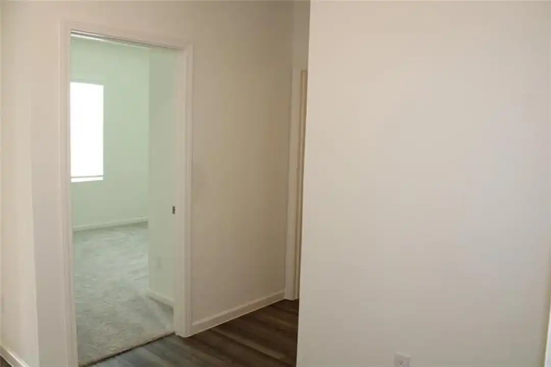 1665 Hossler Trl - View 3