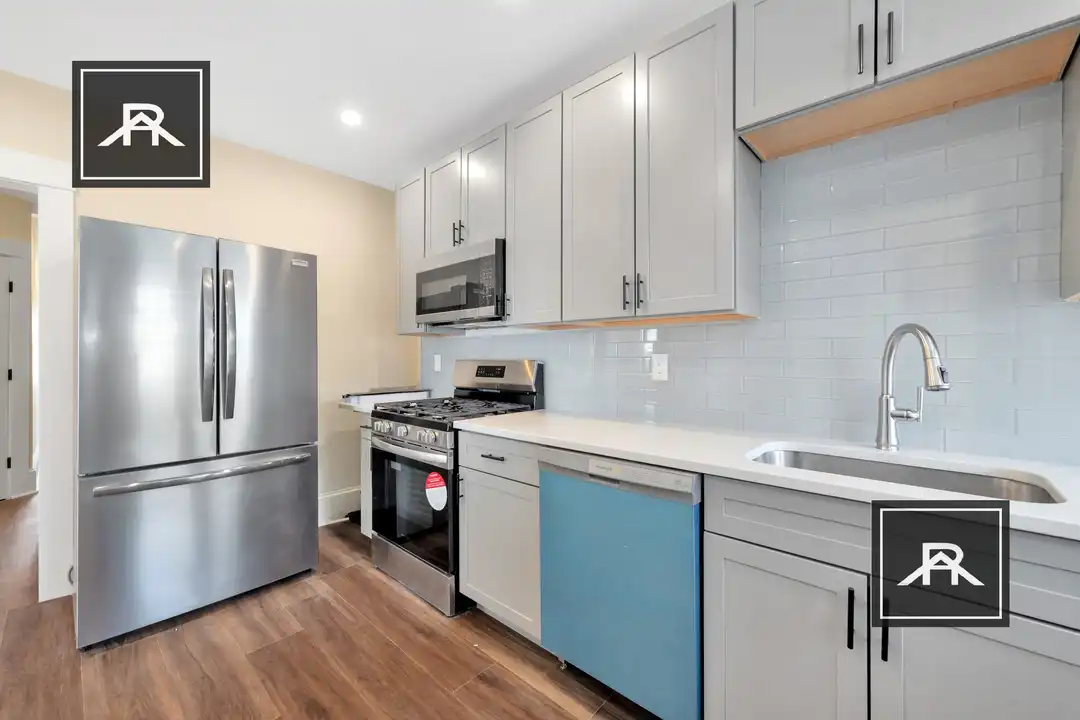 105 School St unit 2 - Widok 3