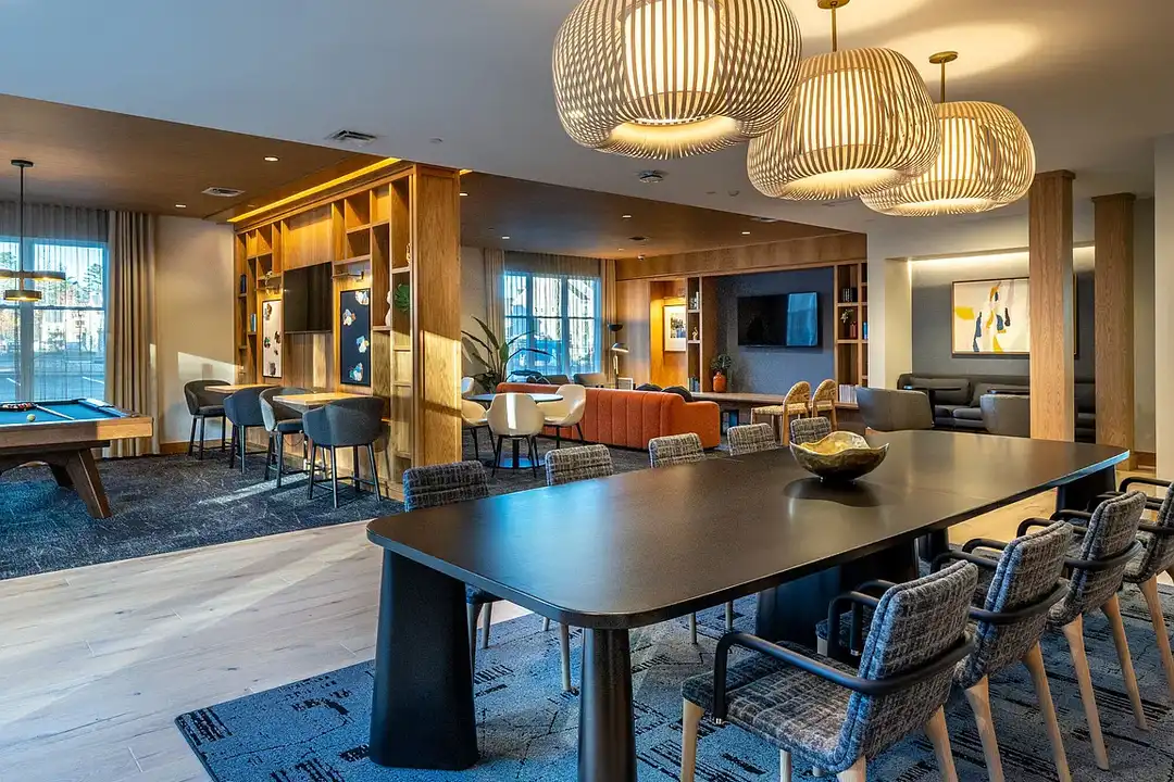 The Apartments at Cold Brook Crossing - 437 Cold Brook Dr - Sudbury, MA ...