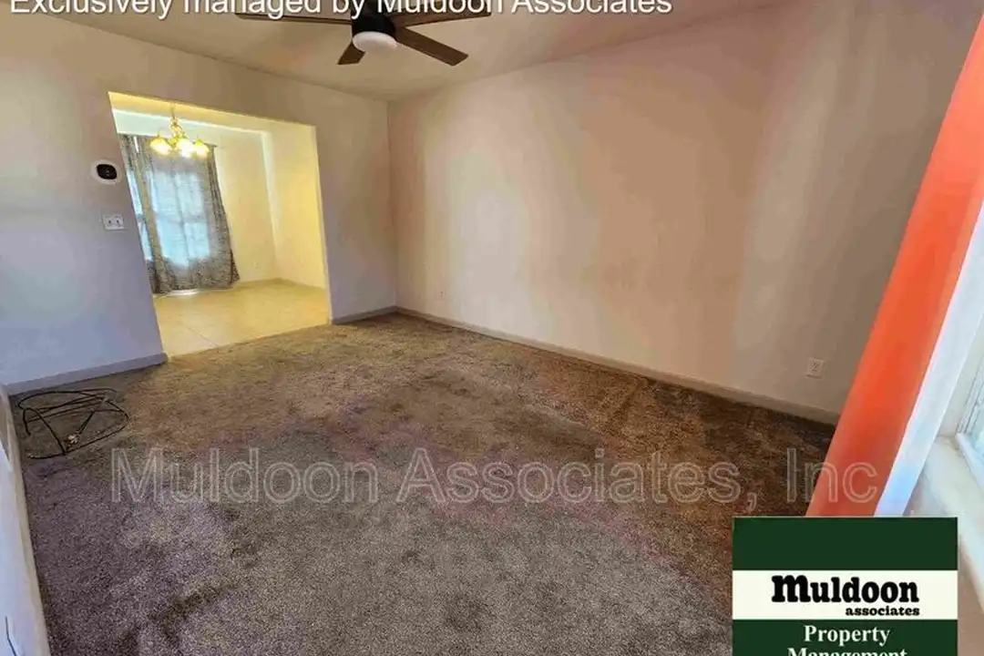 662 S Burro Dr - View 4